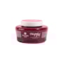 Richée Esfoliante Corporal Pitaya Hidratante 250g