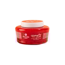 Richée Esfoliante Corporal Watermelon Hidratante 250g