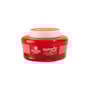 Richée Esfoliante Corporal Watermelon Hidratante 250g