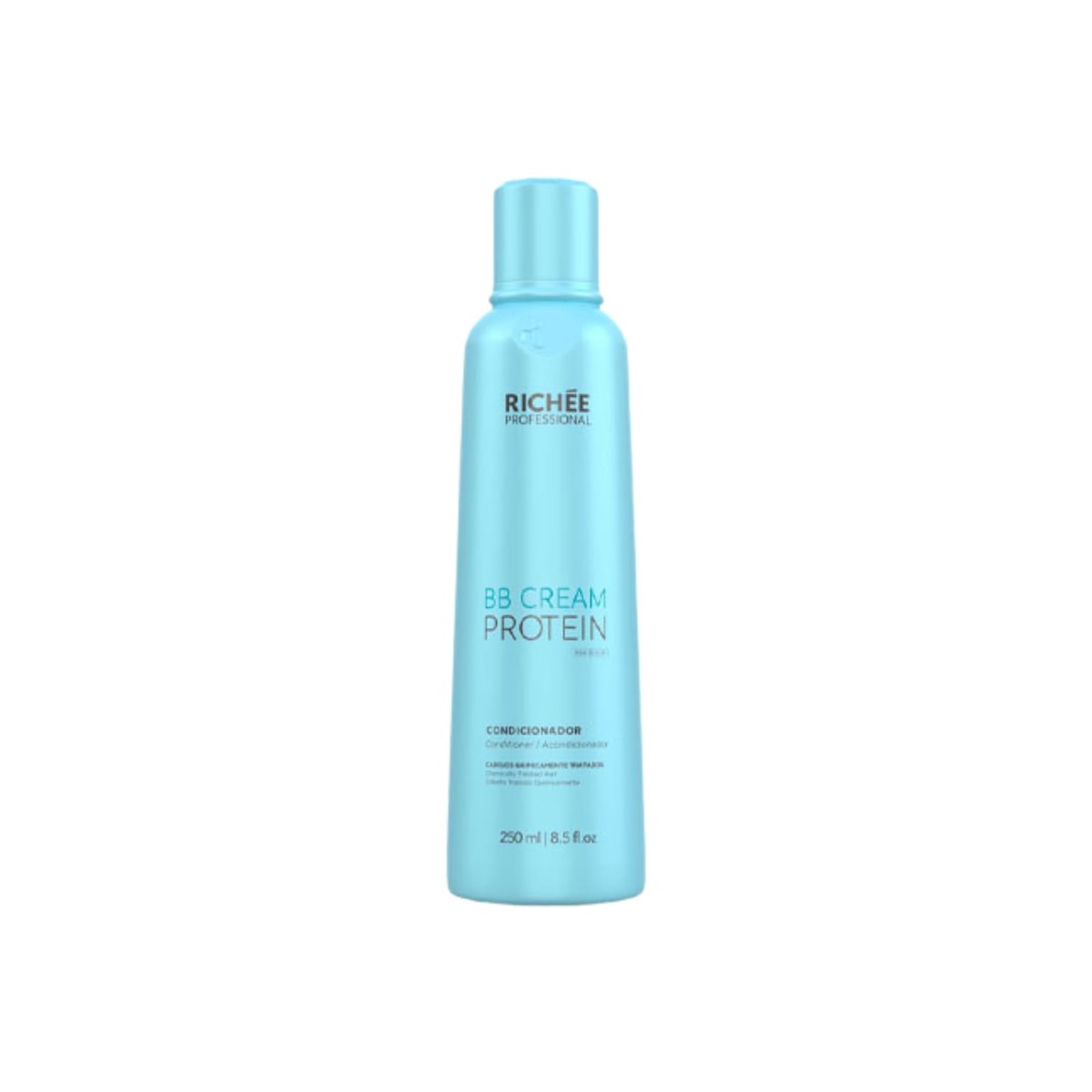 Richée Liso BB Cream Condicionador 250ml