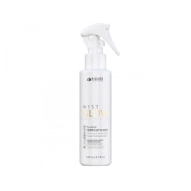 Richée Mist Glow Fluido Termoativado 120 g
