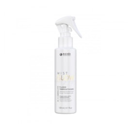 Richée Mist Glow Fluido Termoativado 120g