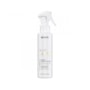 Richée Mist Glow Fluido Termoativado 120g Richée Mist Glow Fluido Termoativado 120g