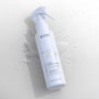 Richée Mist Glow Fluido Termoativado 120g Richée Mist Glow Fluido Termoativado 120g