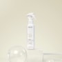 Richée Mist Glow Fluido Termoativado 120g Richée Mist Glow Fluido Termoativado 120g