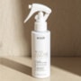 Richée Mist Glow Fluido Termoativado 120g Richée Mist Glow Fluido Termoativado 120g