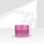 Richée Nano Btx Repair Máscara Reparadora 250ml