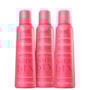 Richée Nano Btx Repair Shampoo + Condicionador + Máscara (3x250ml) Richée Nano Btx Repair Shampoo + Condicionador + Máscara (3x250ml)