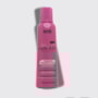 Richée Nano Btx Repair Shampoo Reparador 250ml