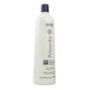 Richée Primscolor Professional 8 Vol Água Oxigenada 900ml