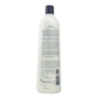 Richée Primscolor Professional 8 Vol Água Oxigenada 900ml