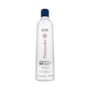 Richée Primscolor Professional 8 Vol Água Oxigenada 900ml