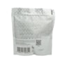 Richée Prismcolor 9 tons Azul ultra Pó Descolorante 300ml