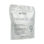 Richée Prismcolor 9 tons Azul ultra Pó Descolorante 300ml