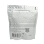 Richée Prismcolor 9 tons Branco ultra Pó Descolorante 300ml