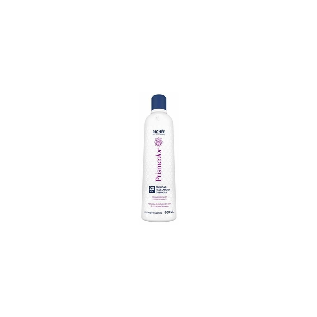 Richée Prismcolor Oxidante 20 volumes 900ml