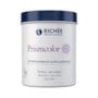 Richée Prismcolor Pó Descolorante 300g