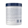 Richée Prismcolor Pó Descolorante 300g