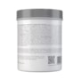 Richée Prismcolor Pó Descolorante Branco 300g
