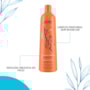 Richée Professional Argan e Ojon Antirresíduo Shampoo 1L