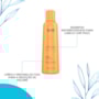 Richée Professional Argan e Ojon Antirresíduo Shampoo 250ml
