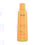 Richée Professional Argan e Ojon Antirresíduo Shampoo 250ml
