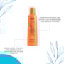Richée Professional Argan e Ojon Beauty Control 250ml
