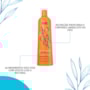 Richée Professional Argan e Ojon Finalizadora Máscara 1L