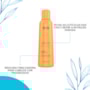 Richée Professional Argan e Ojon Finalizadora Máscara 250ml
