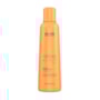 Richée Professional Argan e Ojon Finalizadora Máscara 250ml