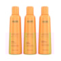 Richée Professional Argan e Ojon Kit (3 Produtos)