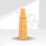 Richée Professional Argan e Ojon Kit 3 Shampoo 250ml