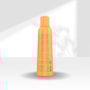 Richée Professional Argan e Ojon Kit 3 Shampoo 250ml