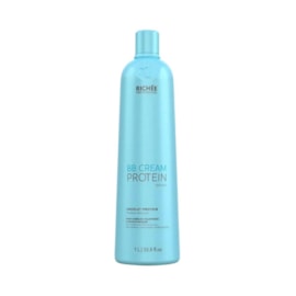 Richée Professional BB Cream Protein Absolut Protein 1L
