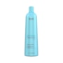 Richée Professional BB Cream Protein Absolut Protein 1L