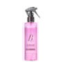 Richée Professional BB Magie Lisse - Alisador Temporário 200ml Richée Professional BB Magie Lisse - Alisador Temporário 200ml