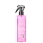 Richée Professional BB Magie Lisse - Alisador Temporário 200ml Richée Professional BB Magie Lisse - Alisador Temporário 200ml