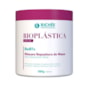 Richée Professional Bioplástica BioBTX Máscara Repositora 500g