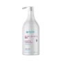 Richée Professional Bioplástica Shampoo 2,5L Richée Professional Bioplástica Shampoo 2,5L