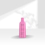 Richee Professional Nano Care New Design Condicionador 500ml