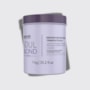 Richée Soul Blond - Repositor De Massa 1kg