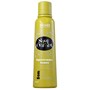 Richée Soul Cacheada Higienizador Suave Shampoo 250g