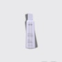 Richée Soul Loira Shampoo Desamarelador 250ml
