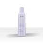 Richée Soul Loira Shampoo Desamarelador 250ml