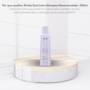 Richée Soul Loira Shampoo Desamarelador 250ml