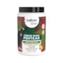 Salon Line Azeite de Oliva Creme Para Pentear 1kg Salon Line Azeite de Oliva Creme Para Pentear 1kg
