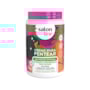 Salon Line Brilho Definição Intensa Creme de Pentear 1kg Salon Line Brilho Definição Intensa Creme de Pentear 1kg