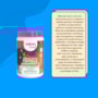 Salon Line Brilho Definição Intensa Creme de Pentear 1kg Salon Line Brilho Definição Intensa Creme de Pentear 1kg