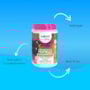 Salon Line Brilho Definição Intensa Creme de Pentear 1kg Salon Line Brilho Definição Intensa Creme de Pentear 1kg