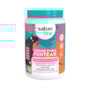 Salon Line Brilho Definição Maxima Creme de Pentear 1kg Salon Line Brilho Definição Maxima Creme de Pentear 1kg